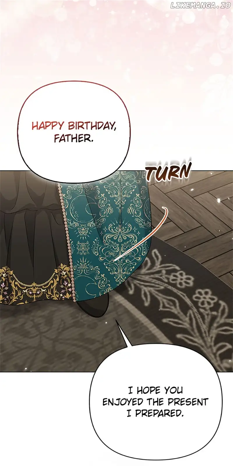 So I Married An Abandoned Crown Prince Chapter 48 page 43