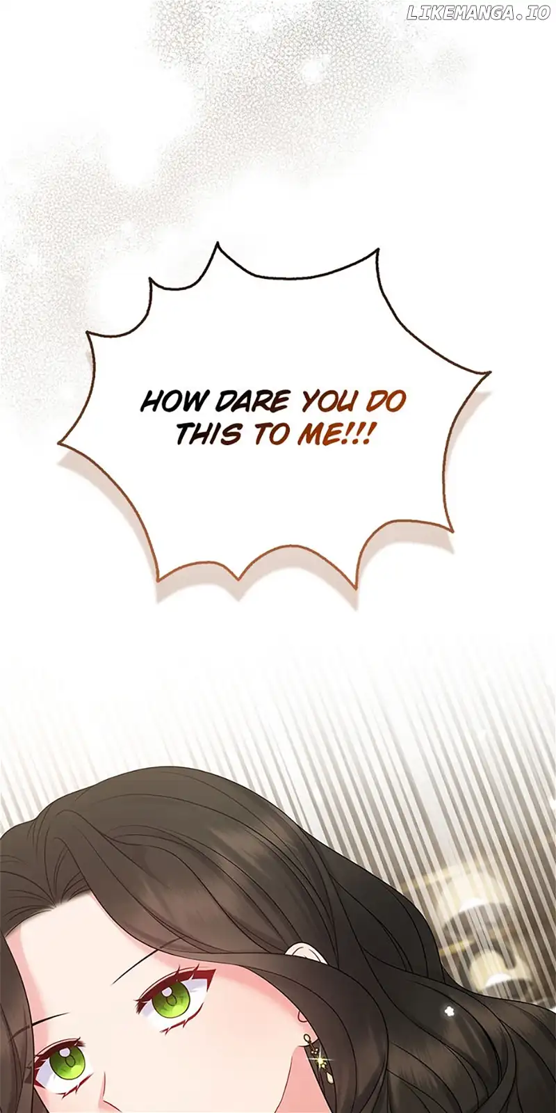 So I Married An Abandoned Crown Prince Chapter 48 page 45