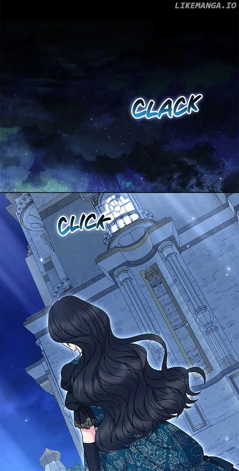 So I Married An Abandoned Crown Prince Chapter 48 page 48