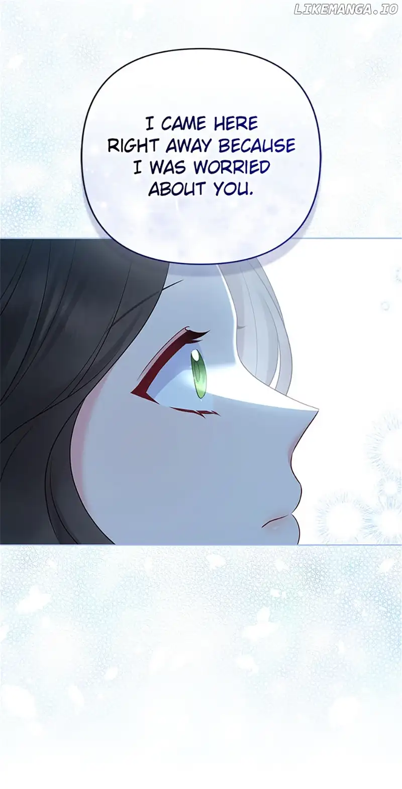 So I Married An Abandoned Crown Prince Chapter 48 page 57
