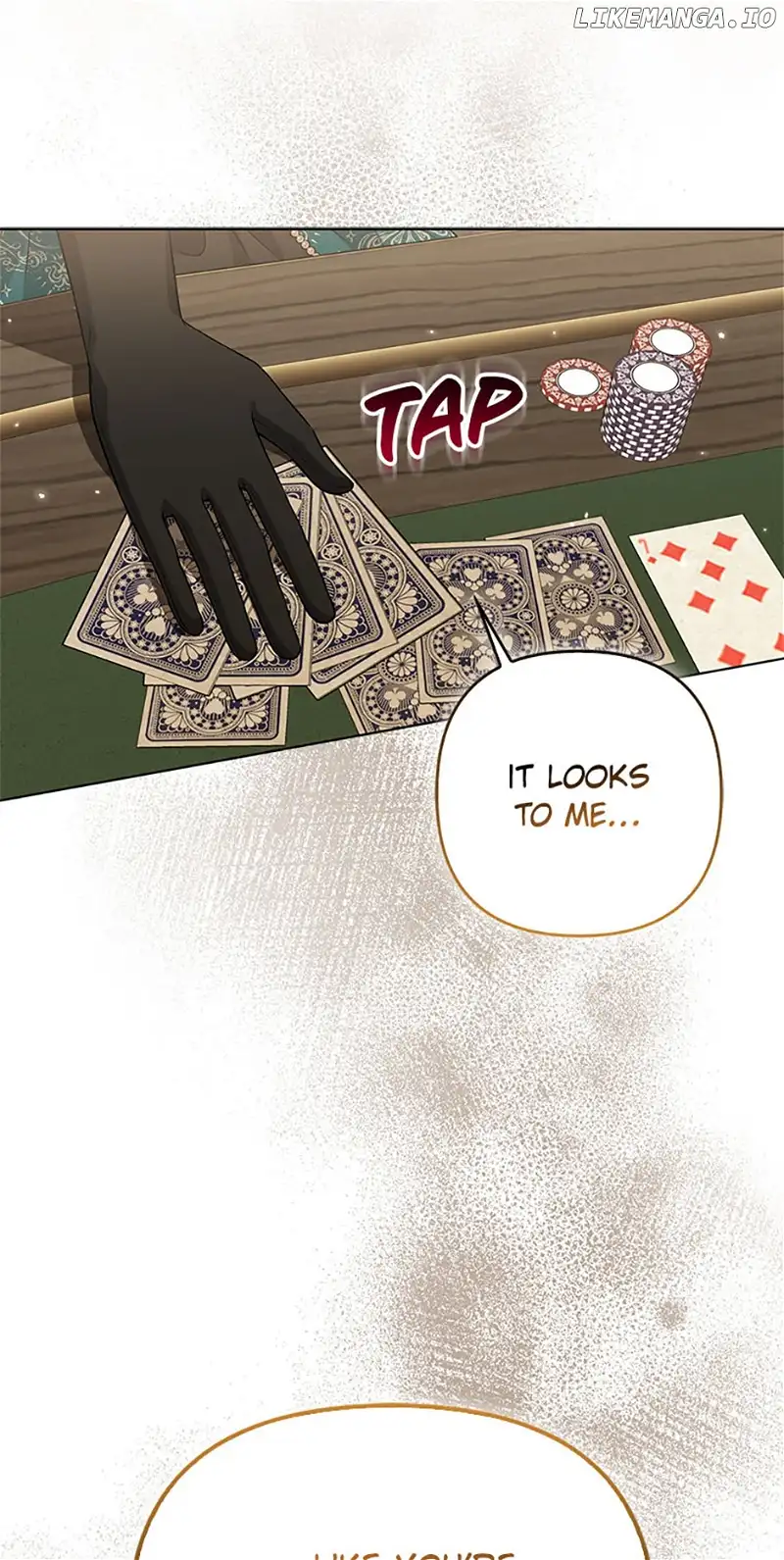 So I Married An Abandoned Crown Prince Chapter 48 page 5
