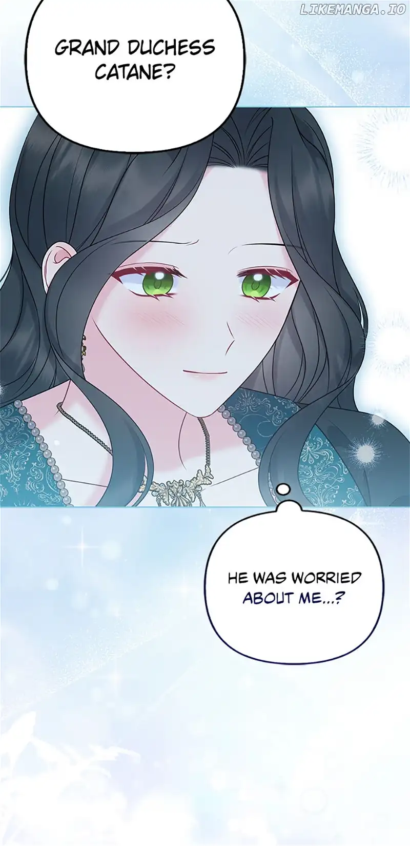 So I Married An Abandoned Crown Prince Chapter 48 page 59