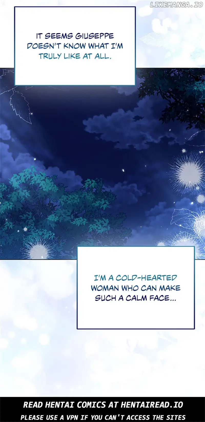 So I Married An Abandoned Crown Prince Chapter 48 page 60