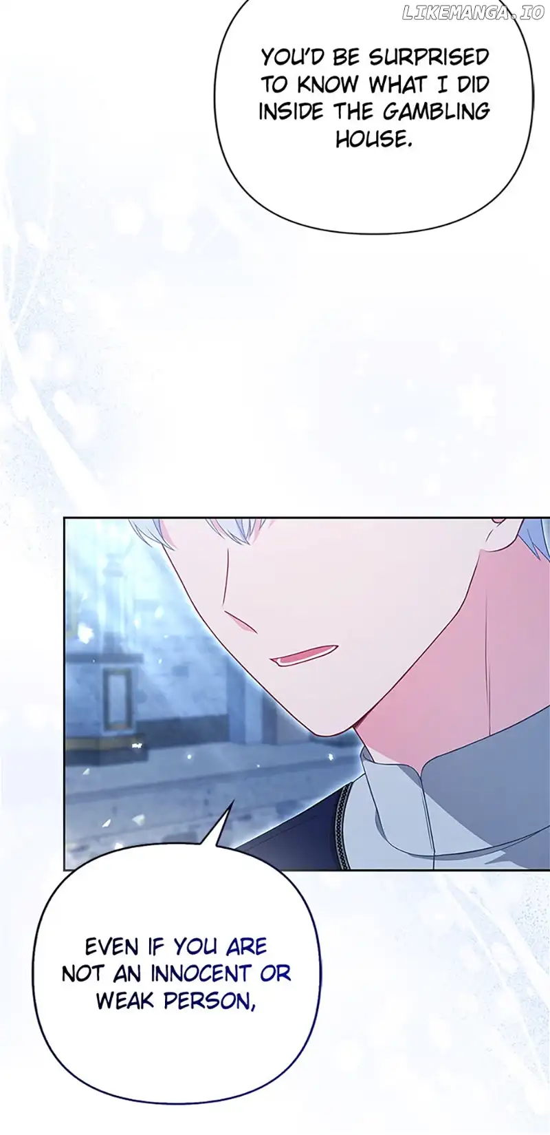 So I Married An Abandoned Crown Prince Chapter 48 page 63
