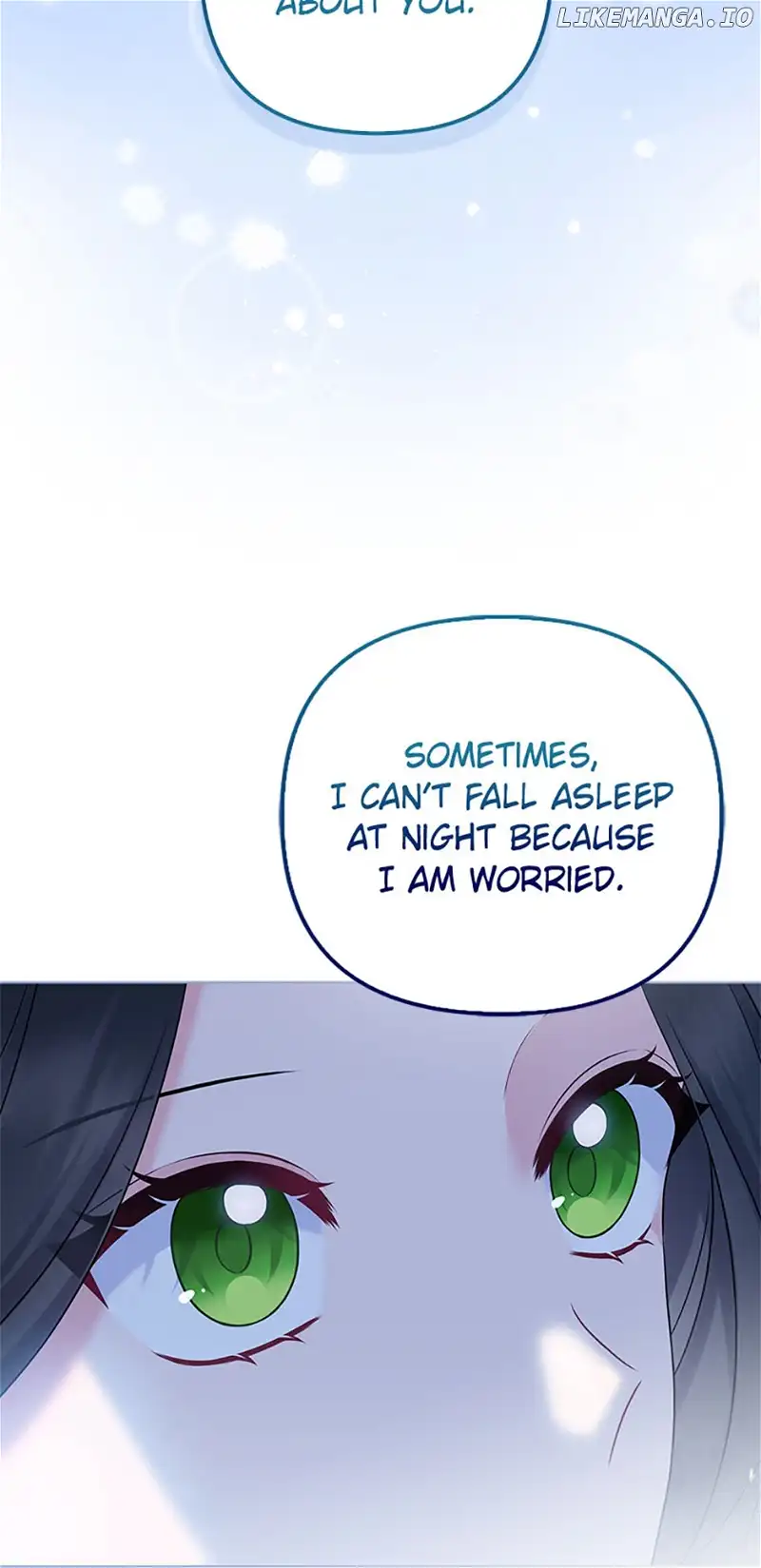 So I Married An Abandoned Crown Prince Chapter 48 page 65