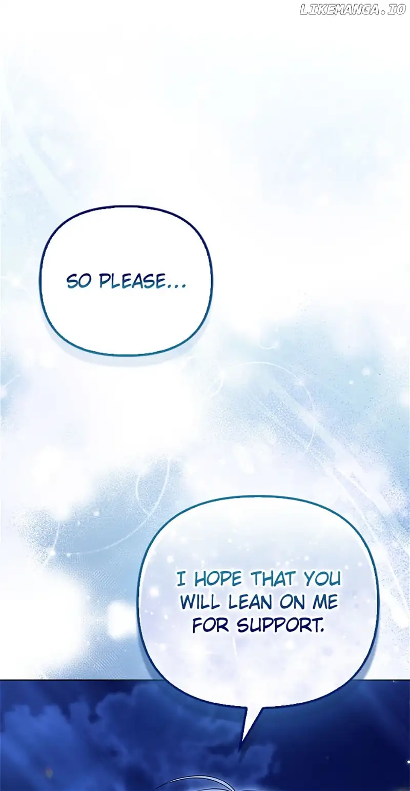 So I Married An Abandoned Crown Prince Chapter 48 page 66