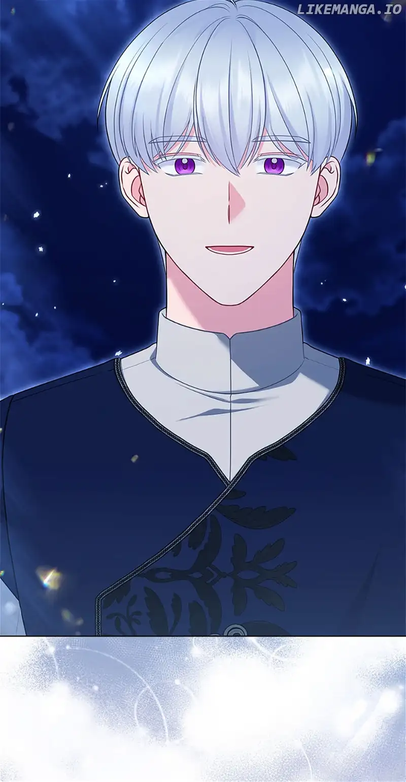 So I Married An Abandoned Crown Prince Chapter 48 page 67