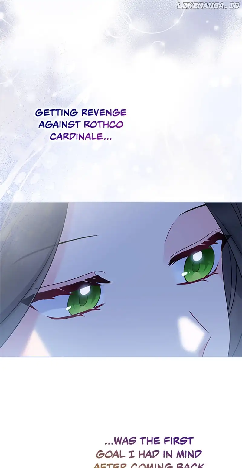 So I Married An Abandoned Crown Prince Chapter 48 page 68