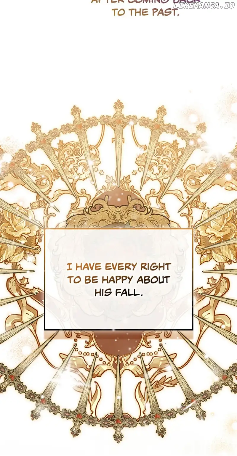 So I Married An Abandoned Crown Prince Chapter 48 page 69