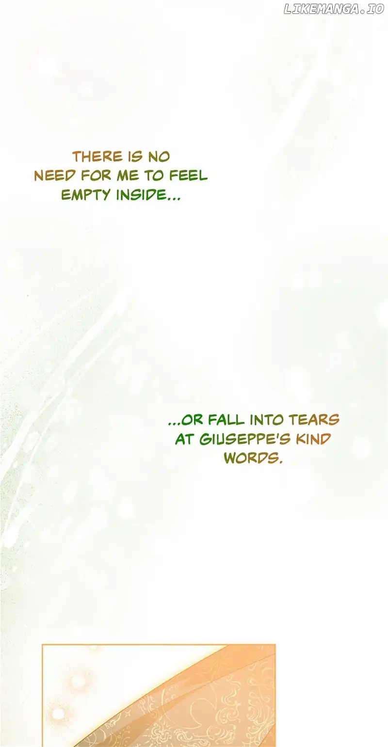 So I Married An Abandoned Crown Prince Chapter 48 page 70
