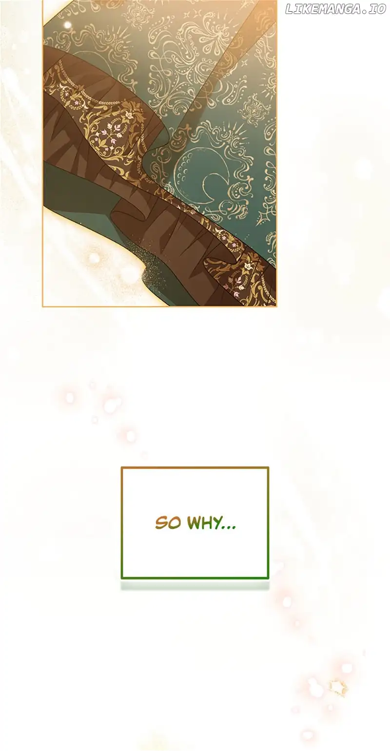 So I Married An Abandoned Crown Prince Chapter 48 page 71