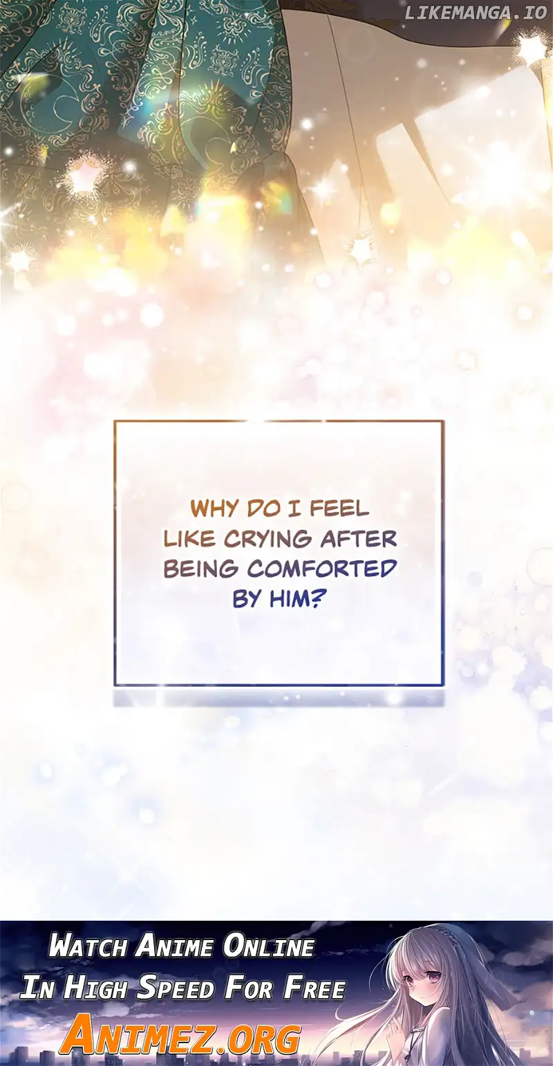 So I Married An Abandoned Crown Prince Chapter 48 page 73