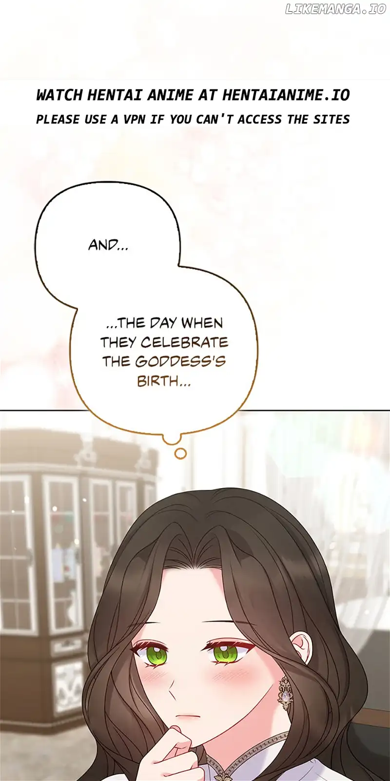 So I Married An Abandoned Crown Prince Chapter 49 page 11