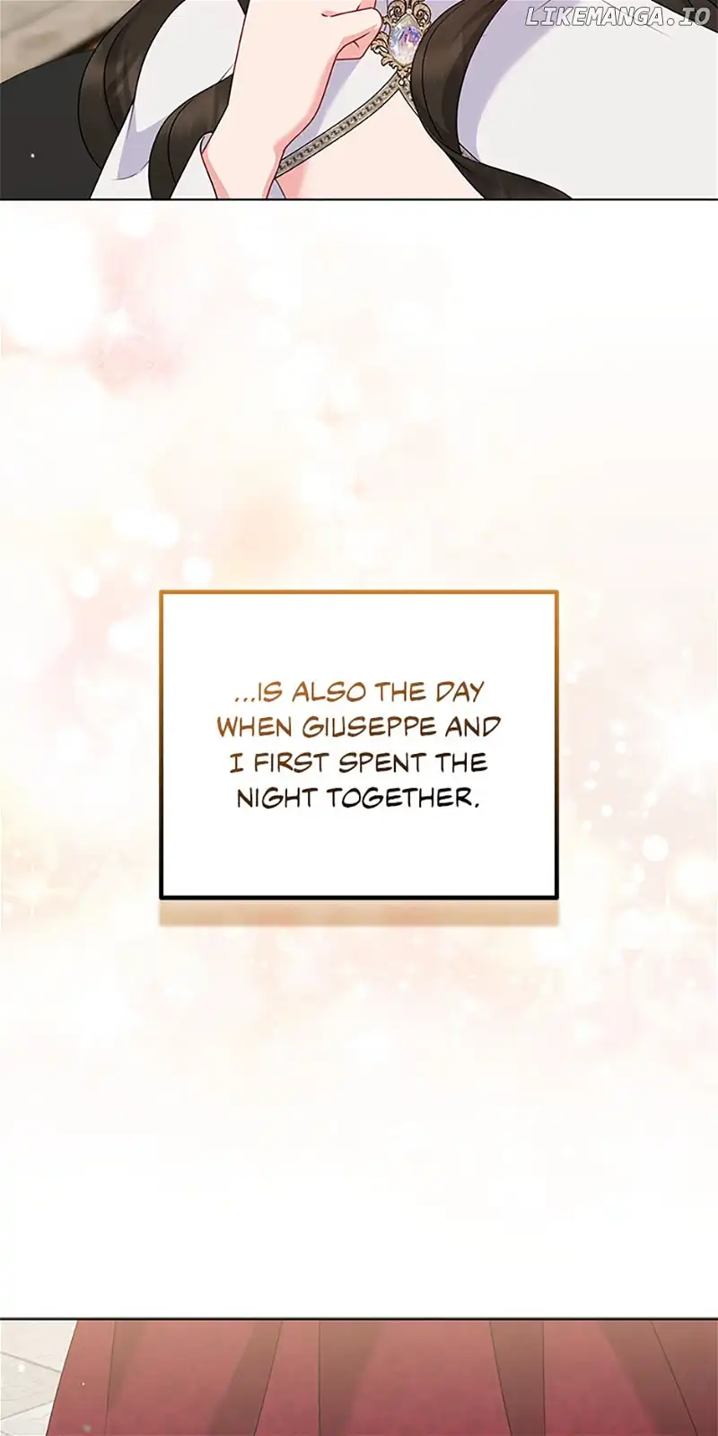 So I Married An Abandoned Crown Prince Chapter 49 page 12