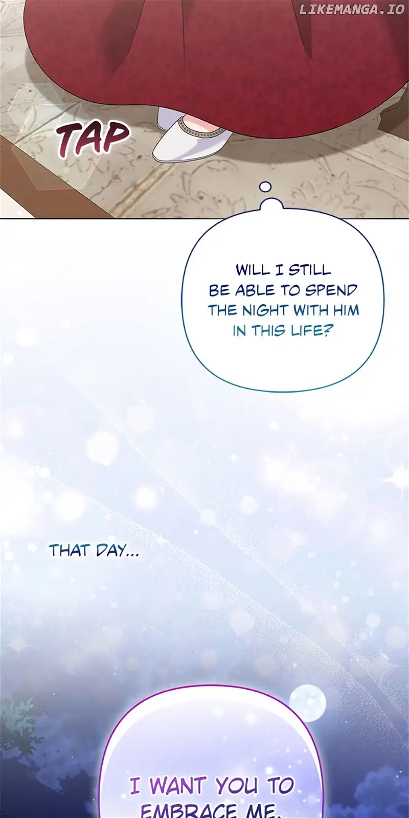 So I Married An Abandoned Crown Prince Chapter 49 page 13