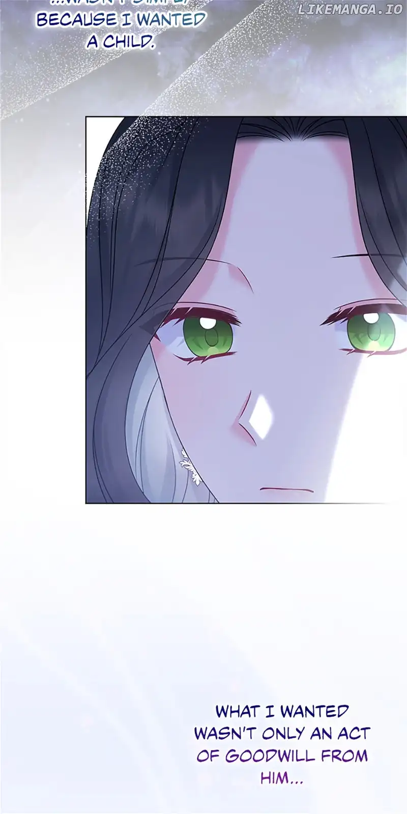 So I Married An Abandoned Crown Prince Chapter 49 page 15