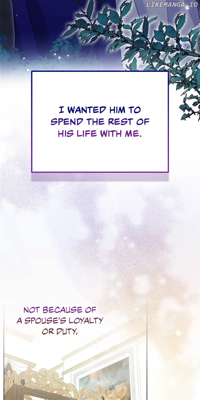 So I Married An Abandoned Crown Prince Chapter 49 page 17