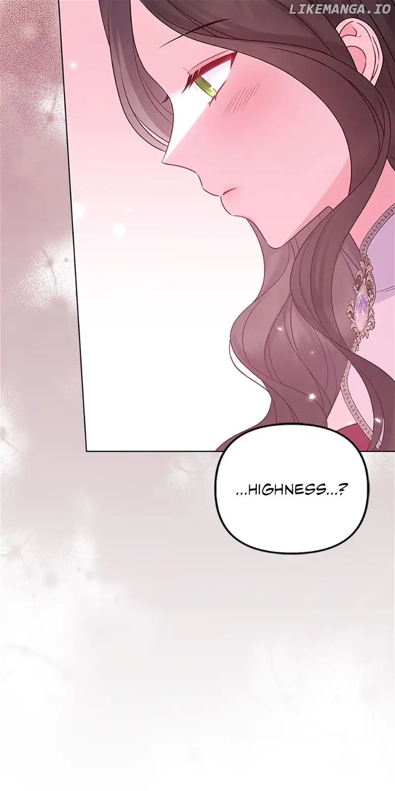 So I Married An Abandoned Crown Prince Chapter 49 page 19