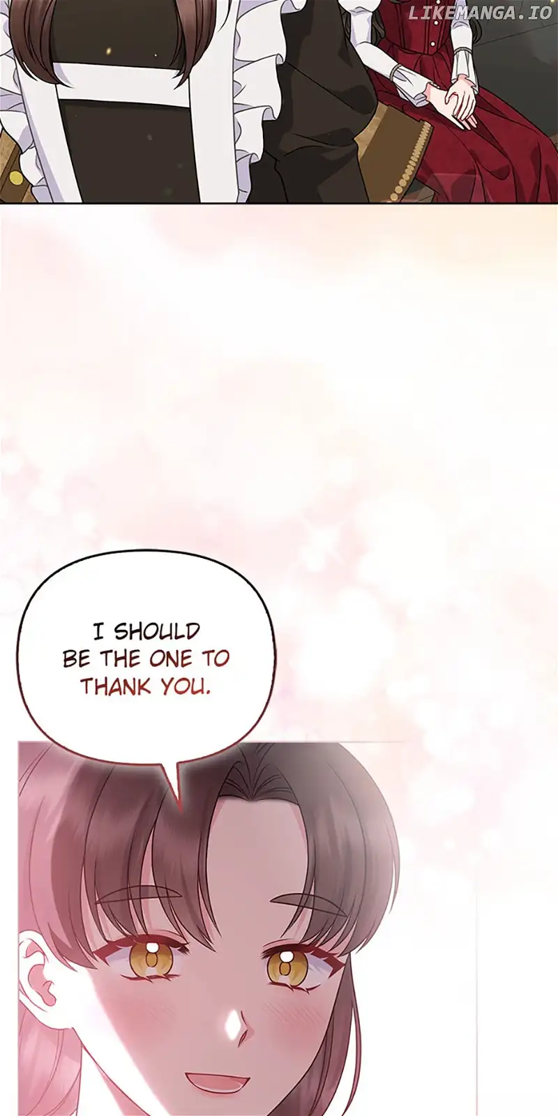 So I Married An Abandoned Crown Prince Chapter 49 page 24