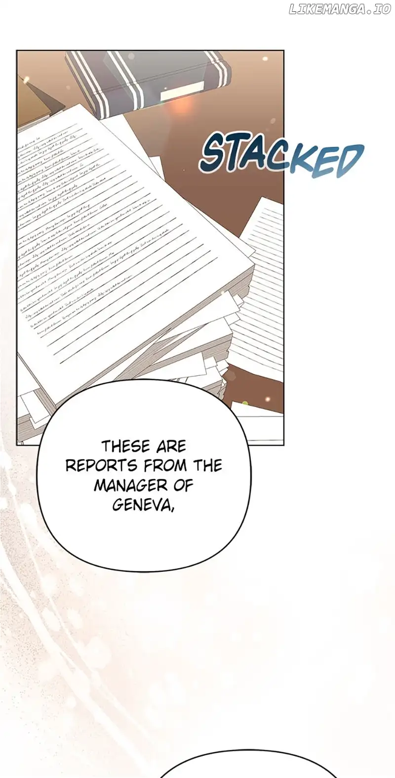 So I Married An Abandoned Crown Prince Chapter 49 page 30