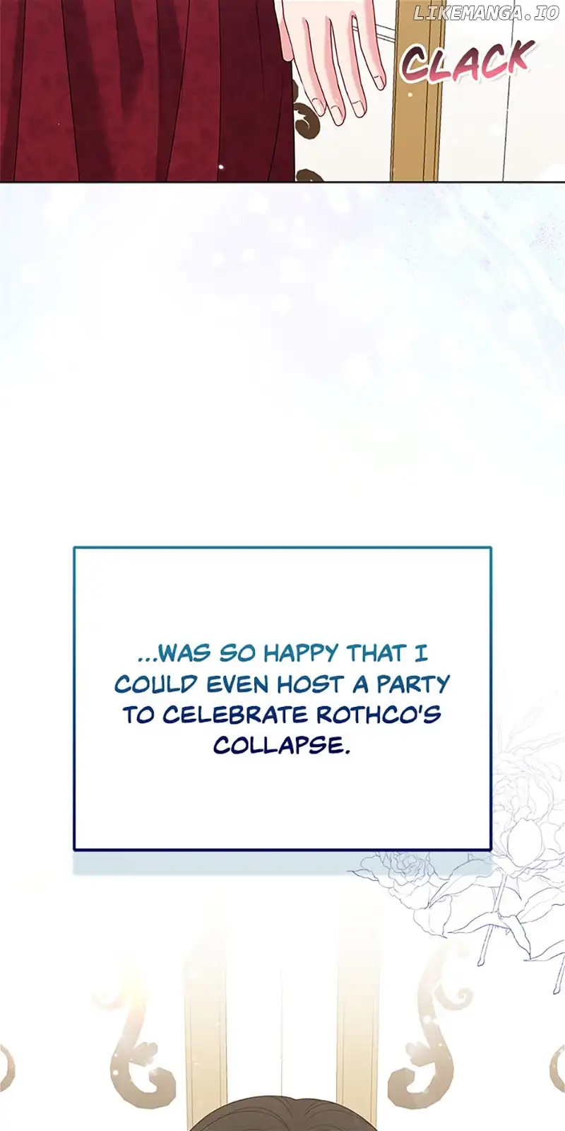 So I Married An Abandoned Crown Prince Chapter 49 page 3