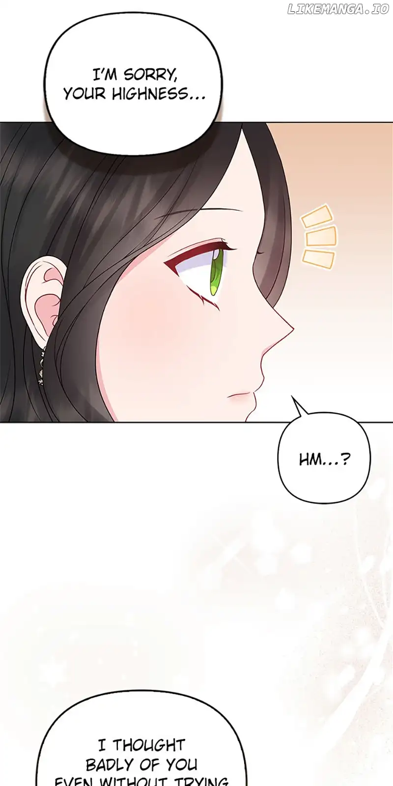 So I Married An Abandoned Crown Prince Chapter 49 page 40