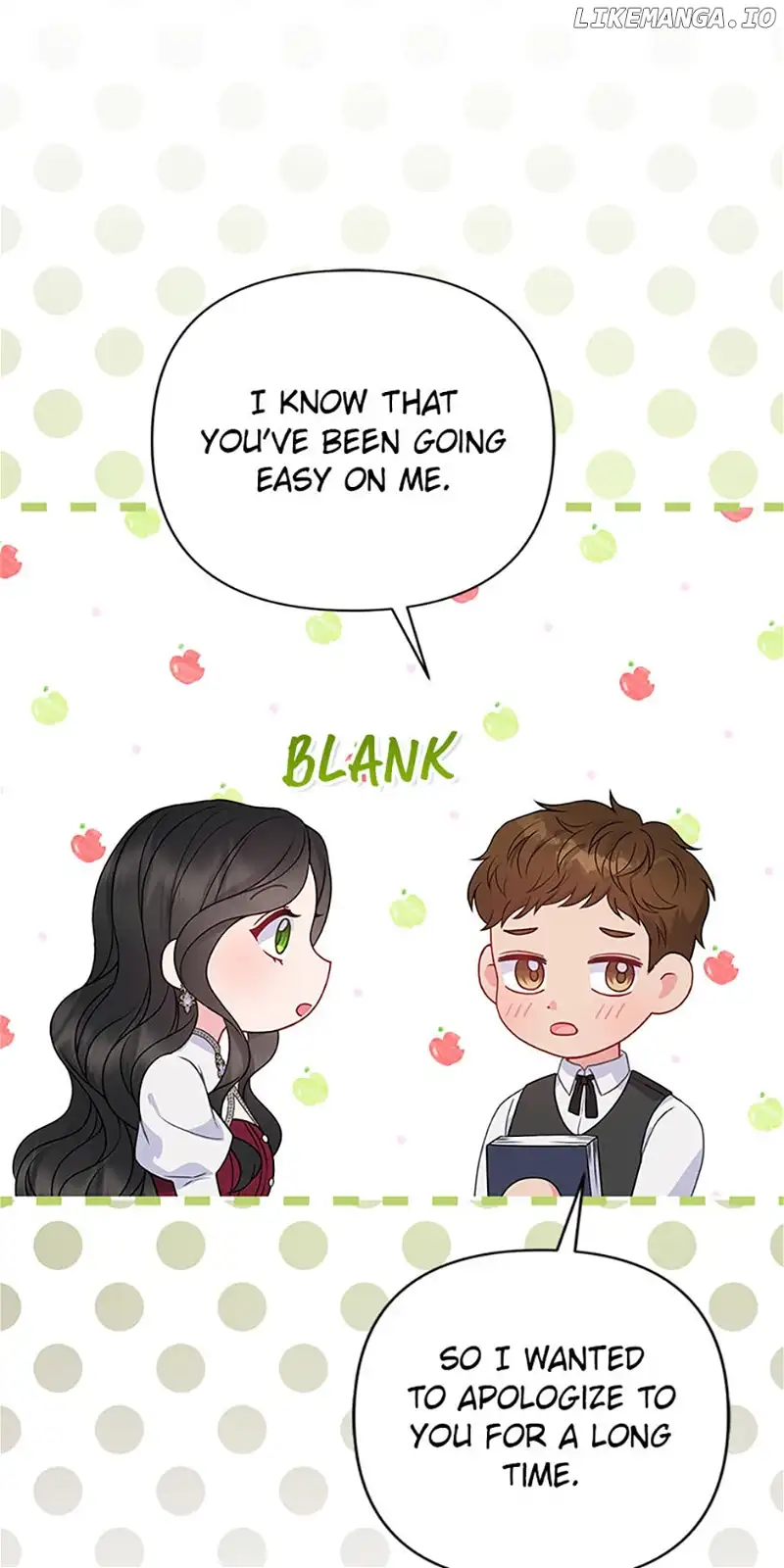 So I Married An Abandoned Crown Prince Chapter 49 page 42