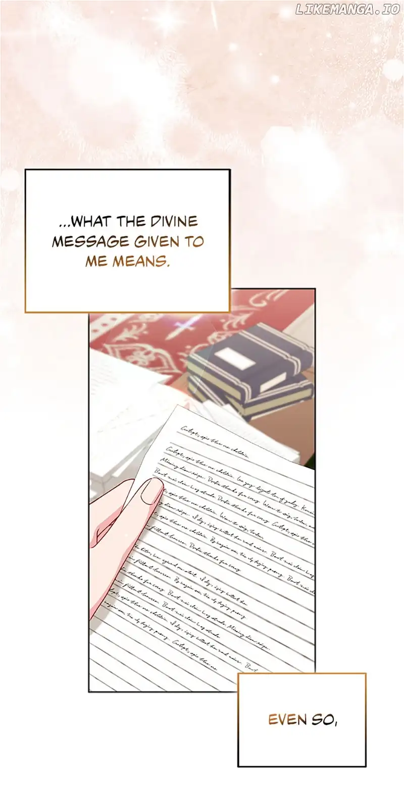 So I Married An Abandoned Crown Prince Chapter 49 page 49