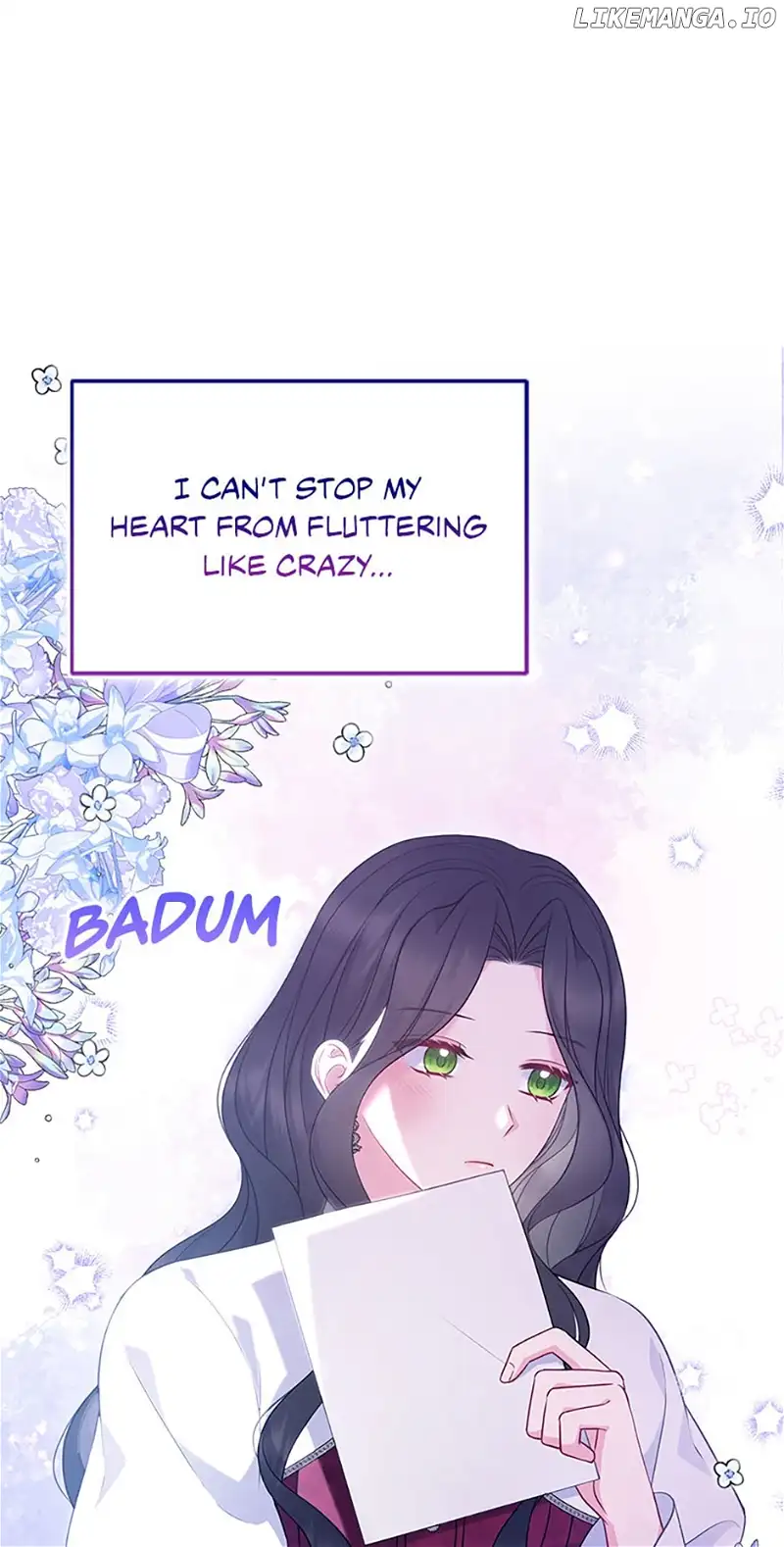 So I Married An Abandoned Crown Prince Chapter 49 page 50