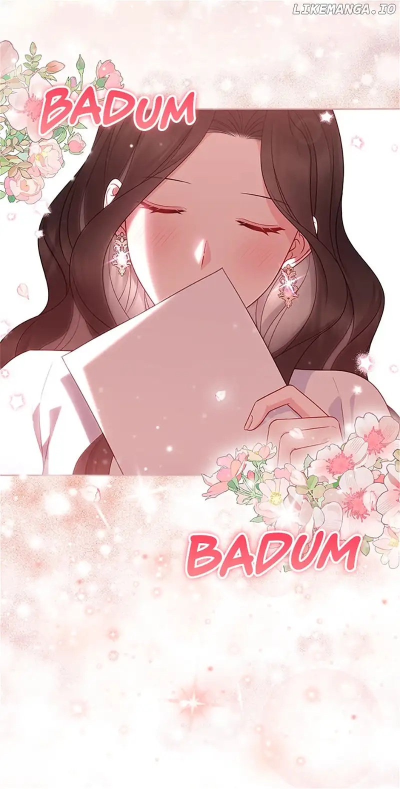 So I Married An Abandoned Crown Prince Chapter 49 page 53