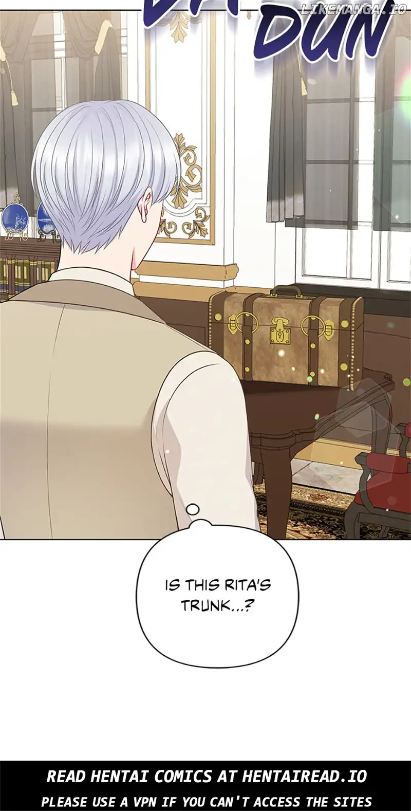 So I Married An Abandoned Crown Prince Chapter 49 page 56