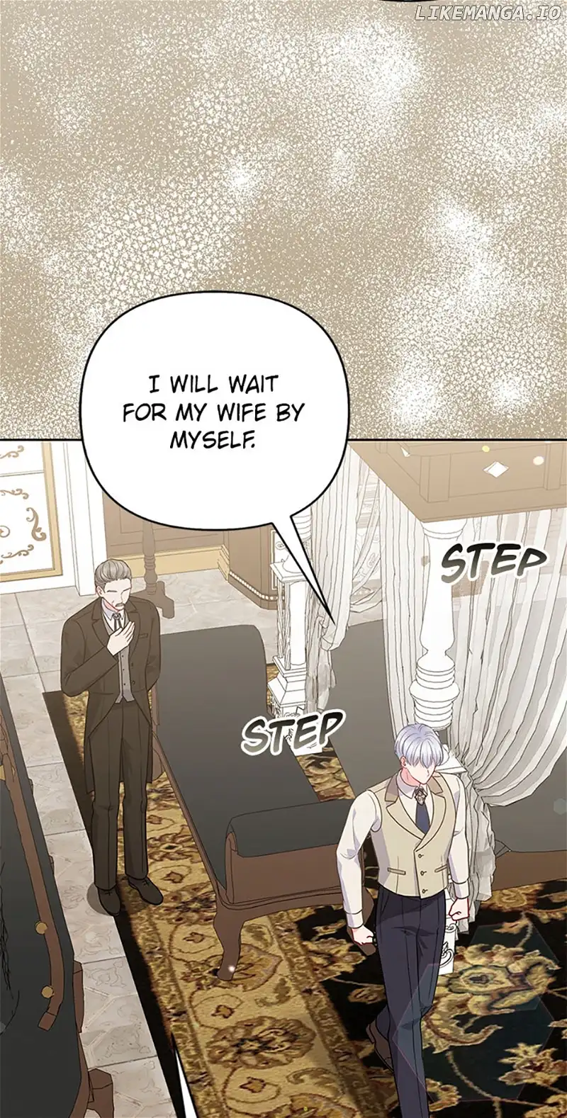 So I Married An Abandoned Crown Prince Chapter 49 page 58