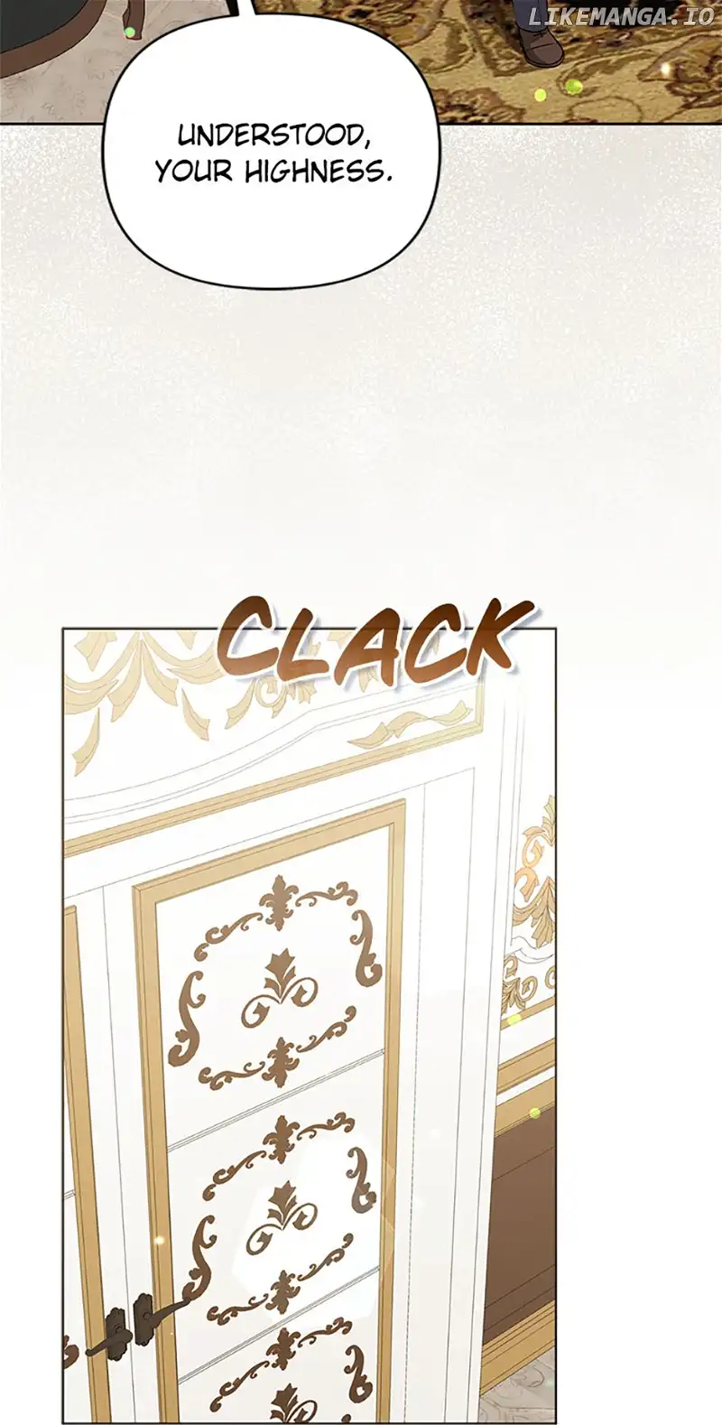 So I Married An Abandoned Crown Prince Chapter 49 page 59