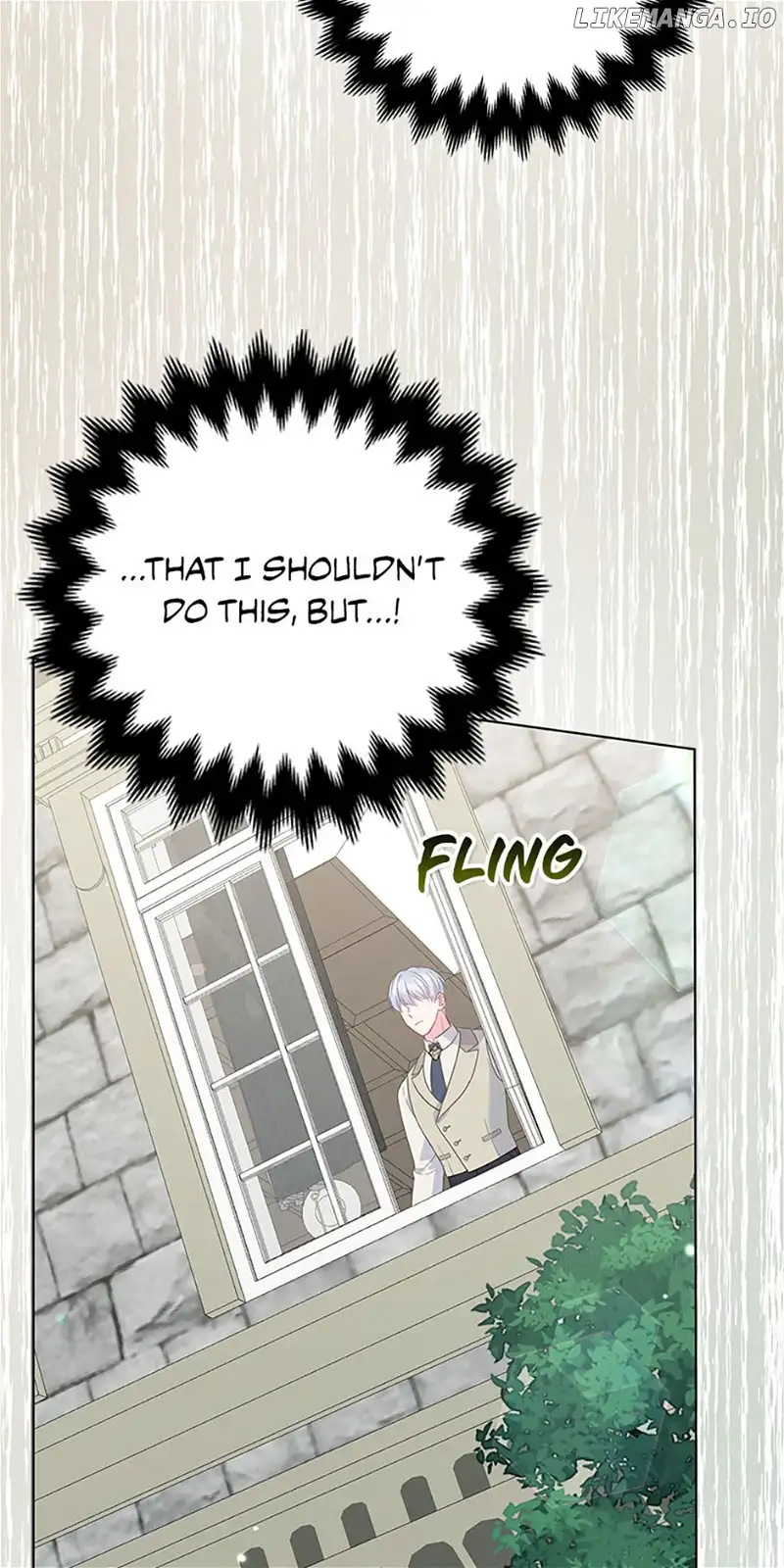 So I Married An Abandoned Crown Prince Chapter 49 page 61