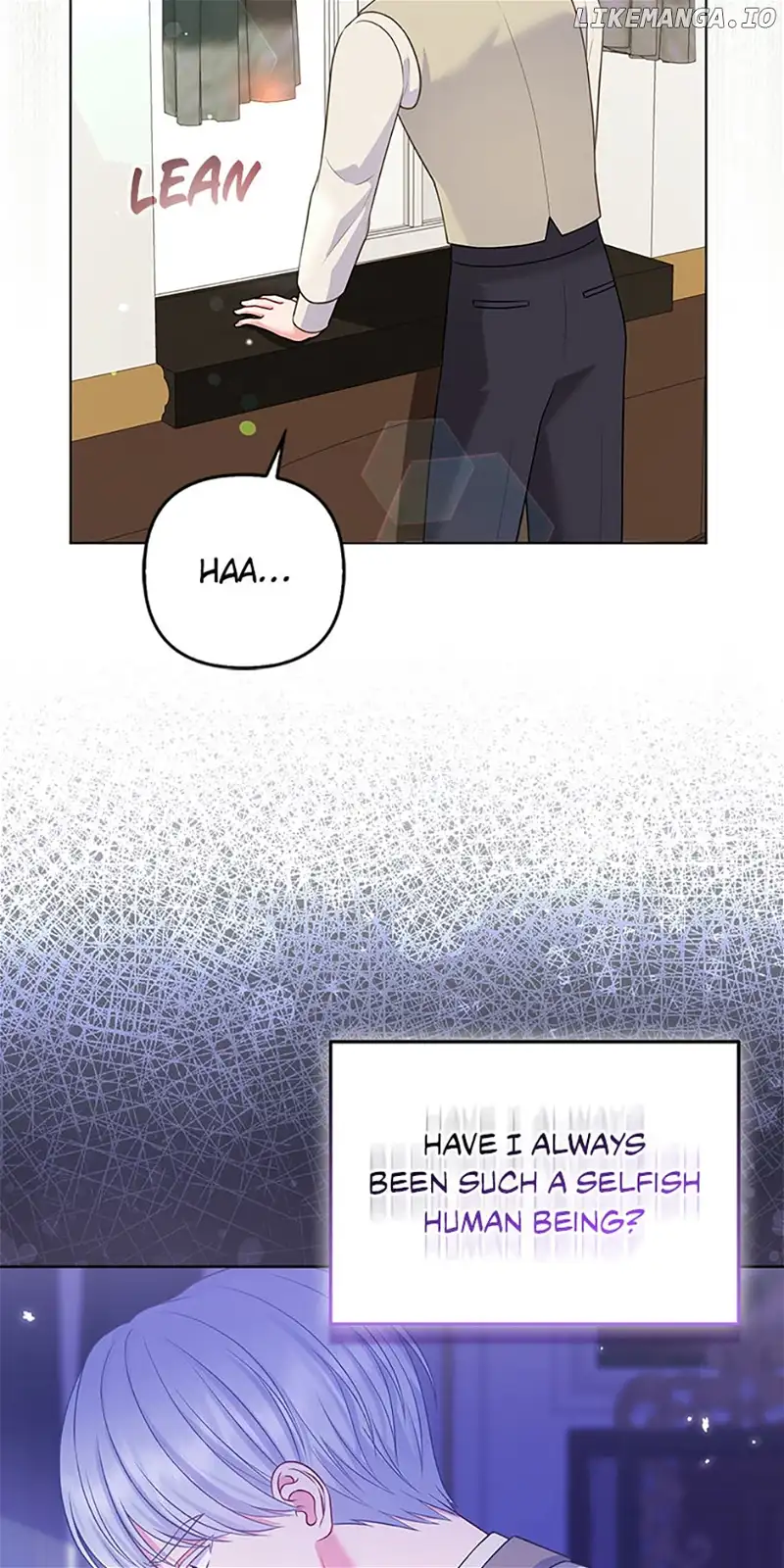 So I Married An Abandoned Crown Prince Chapter 49 page 64