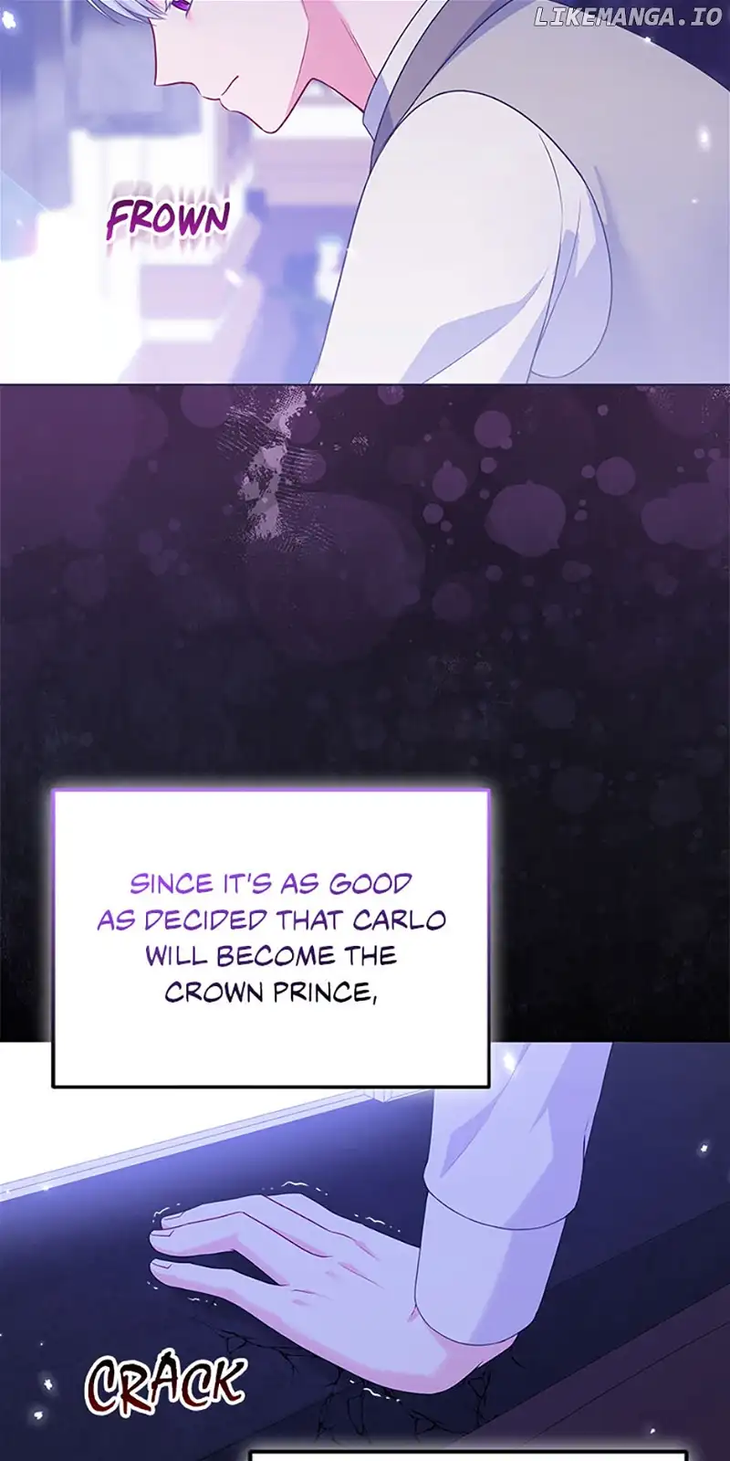 So I Married An Abandoned Crown Prince Chapter 49 page 65