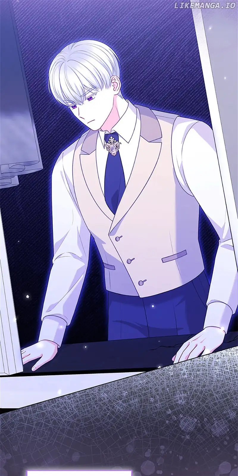 So I Married An Abandoned Crown Prince Chapter 49 page 67
