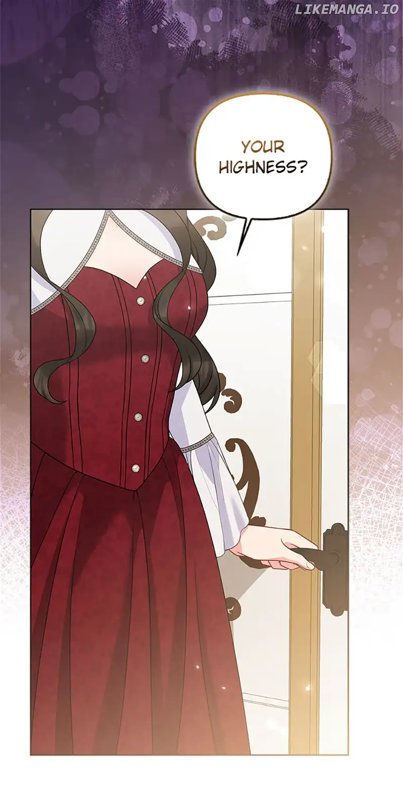 So I Married An Abandoned Crown Prince Chapter 49 page 69