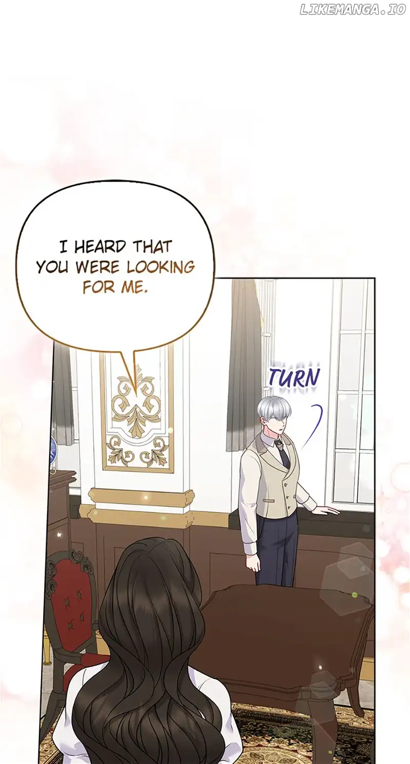 So I Married An Abandoned Crown Prince Chapter 49 page 70