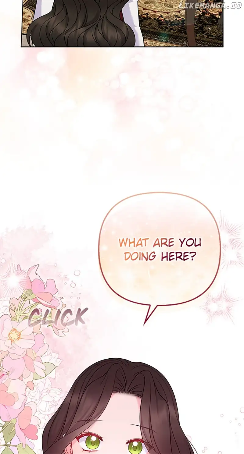 So I Married An Abandoned Crown Prince Chapter 49 page 71
