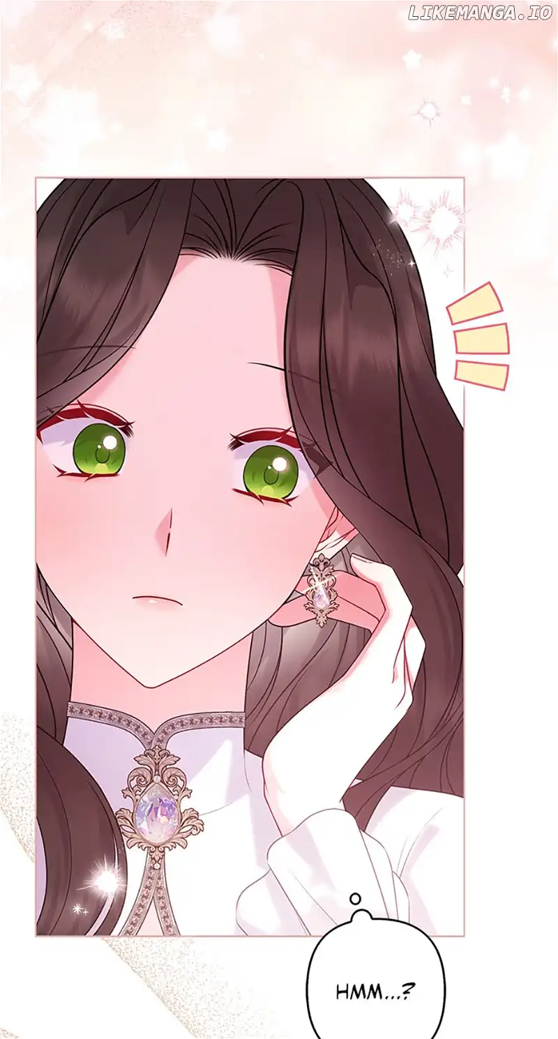 So I Married An Abandoned Crown Prince Chapter 49 page 73