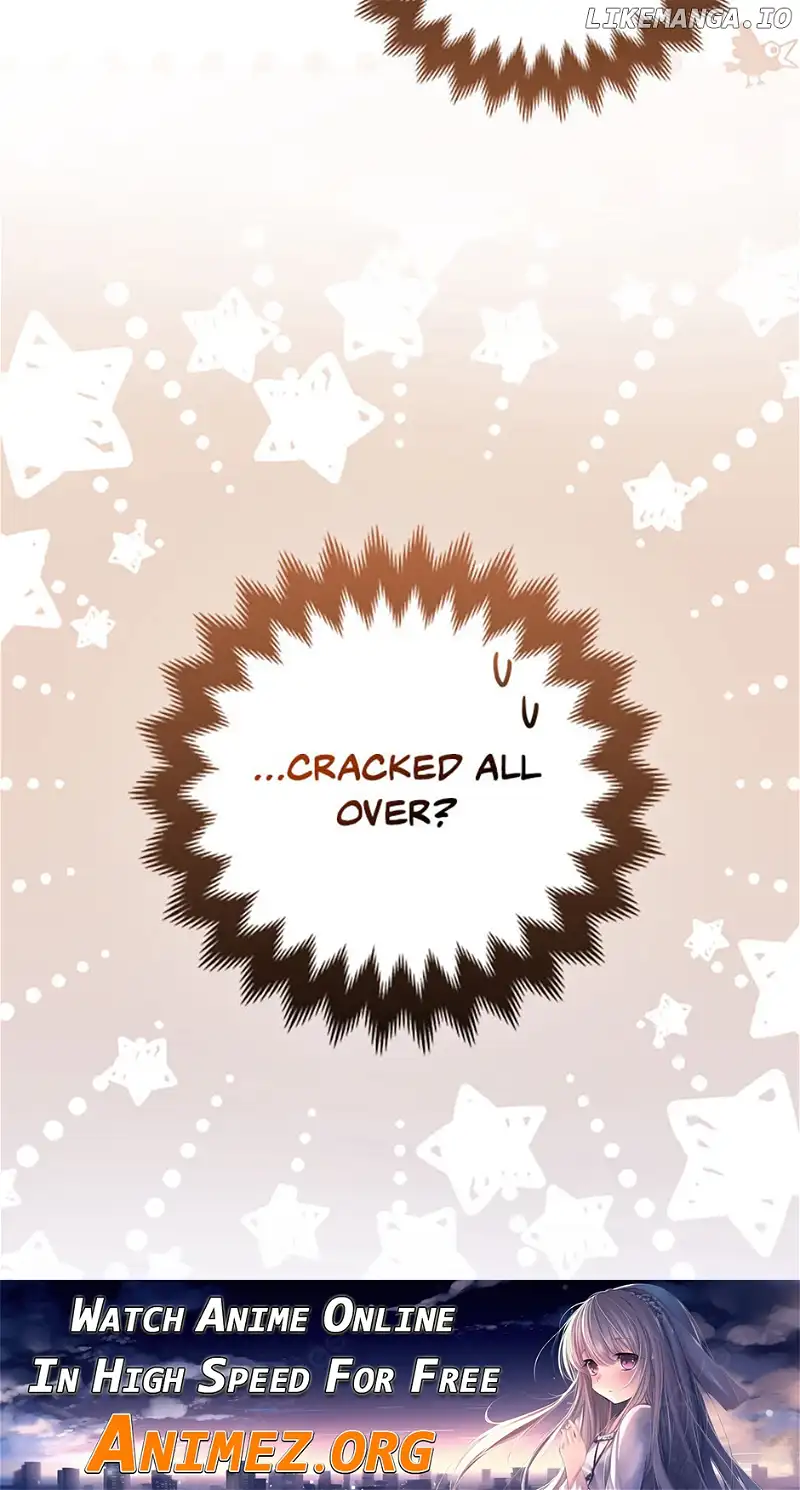 So I Married An Abandoned Crown Prince Chapter 49 page 75