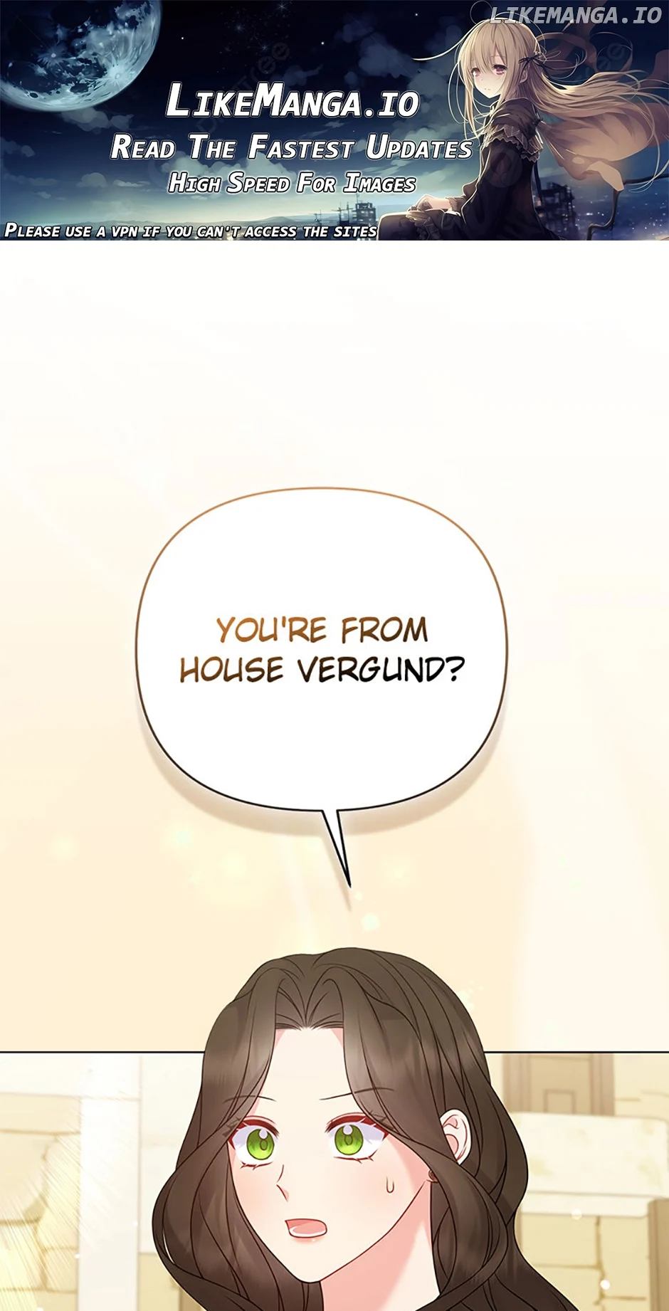 So I Married An Abandoned Crown Prince Chapter 60 page 0