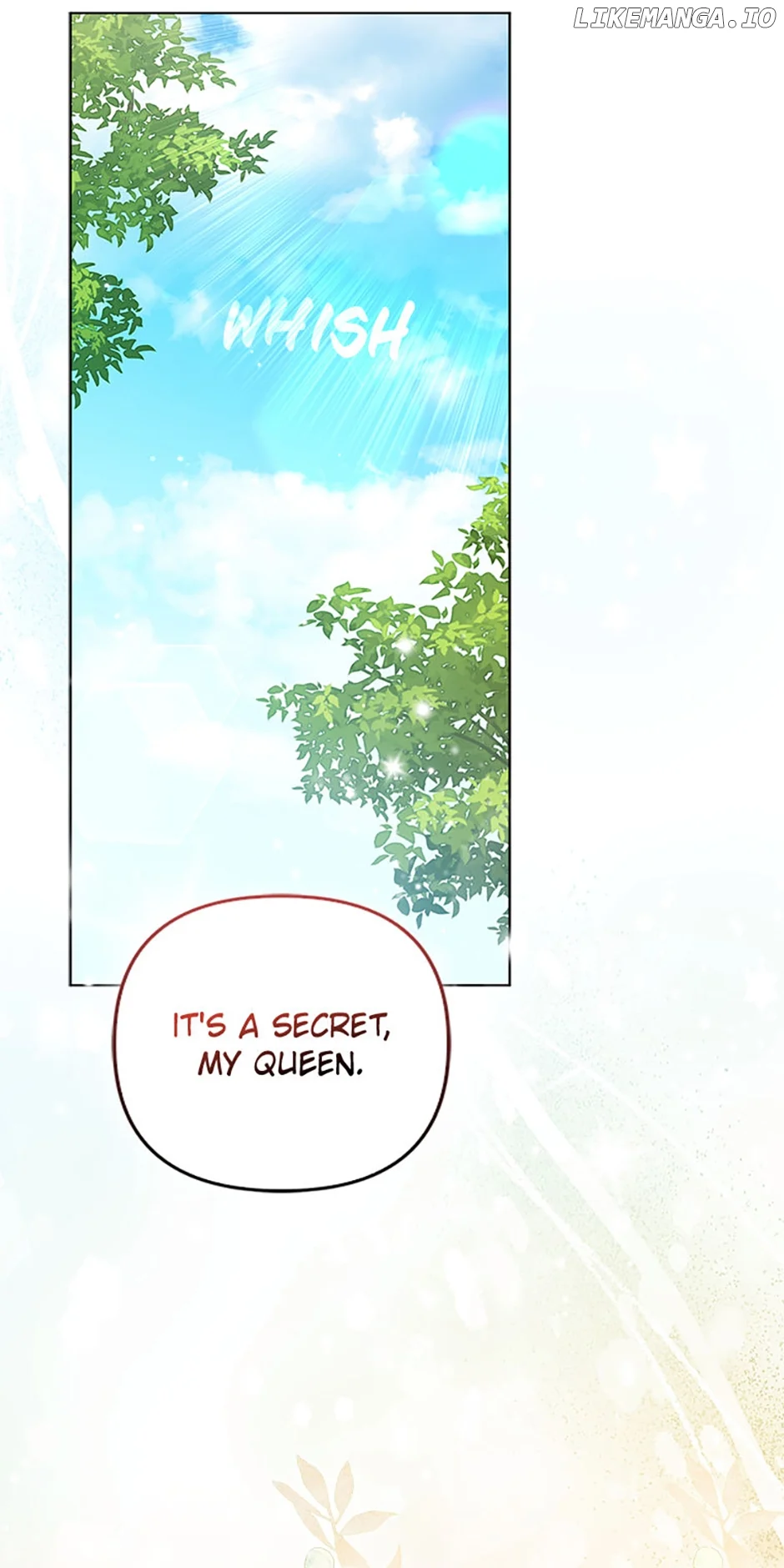 So I Married An Abandoned Crown Prince Chapter 60 page 9