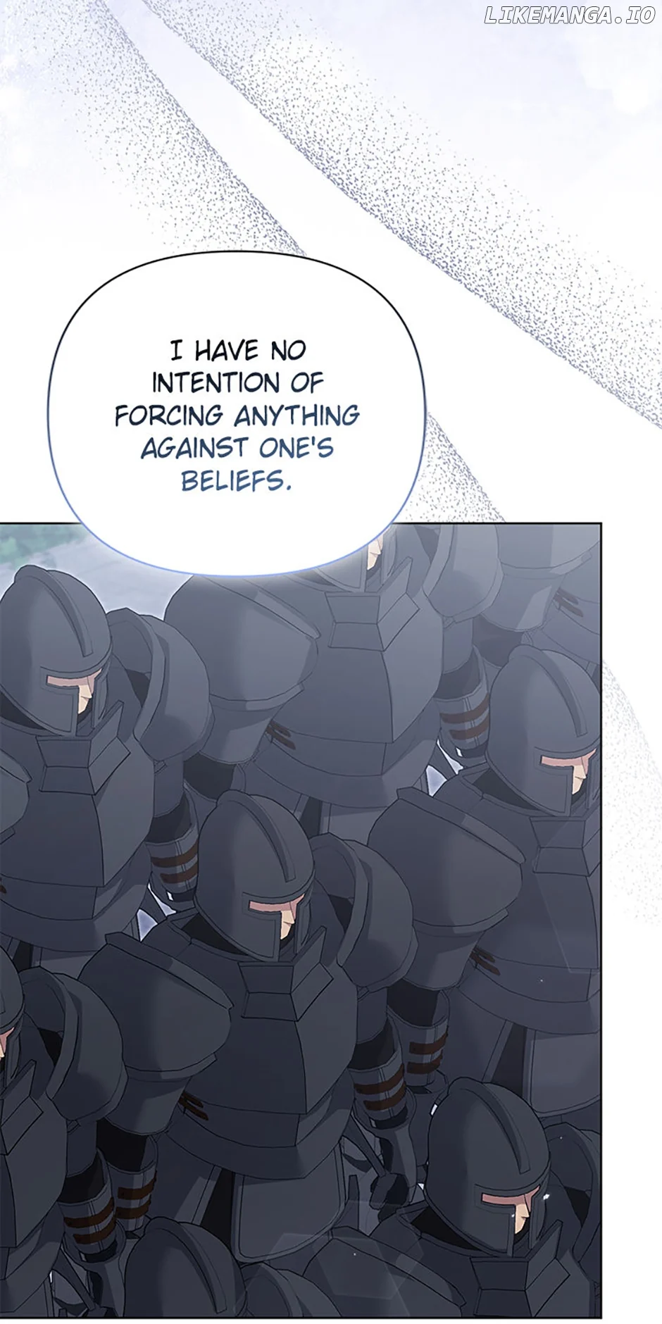 So I Married An Abandoned Crown Prince Chapter 60 page 14
