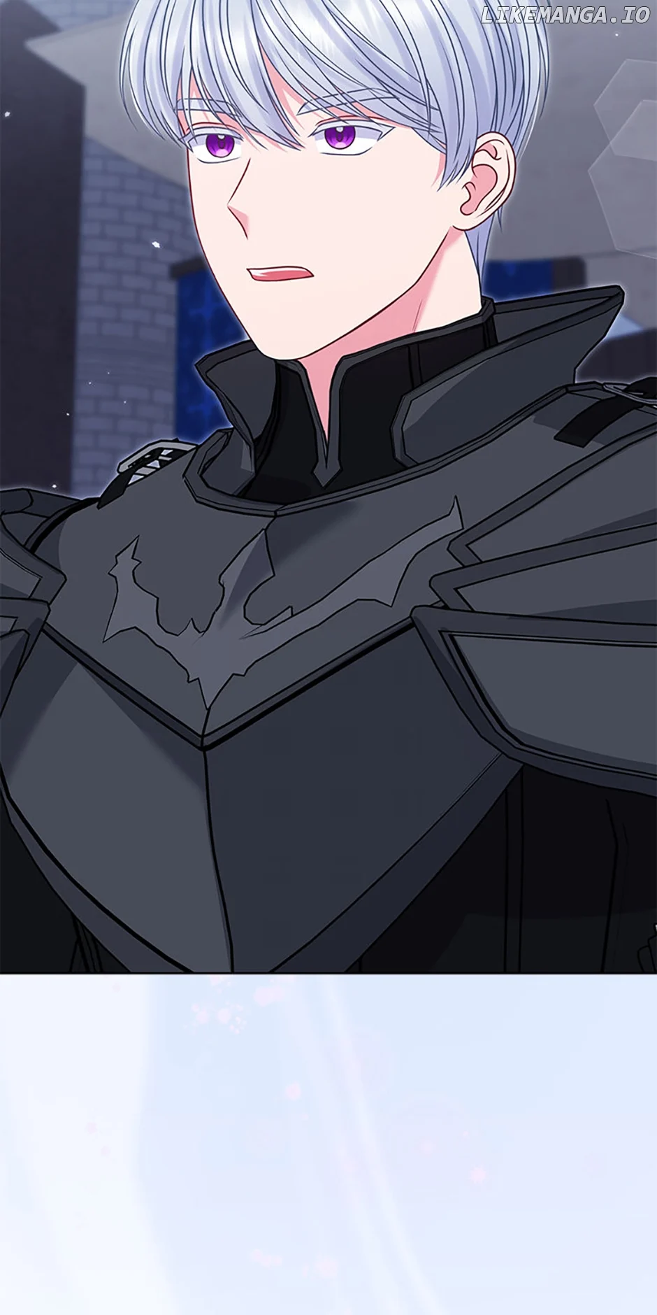 So I Married An Abandoned Crown Prince Chapter 60 page 17