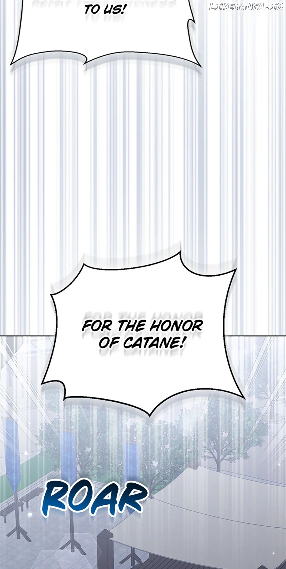 So I Married An Abandoned Crown Prince Chapter 60 page 20