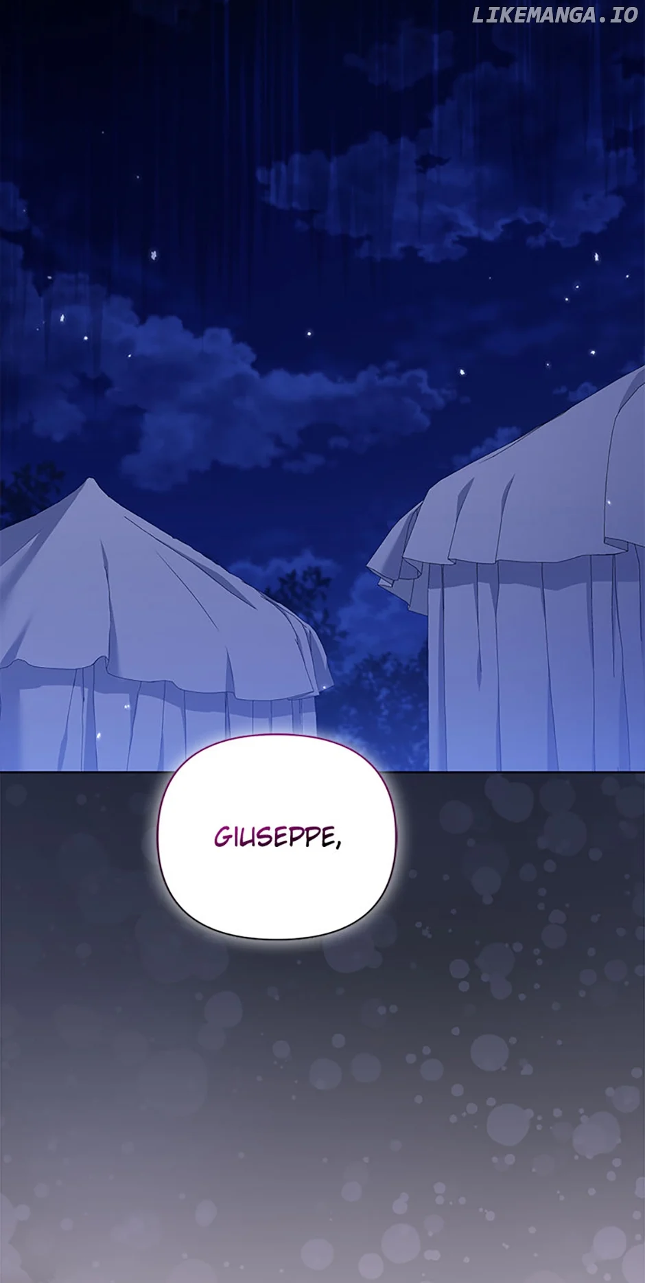 So I Married An Abandoned Crown Prince Chapter 60 page 22