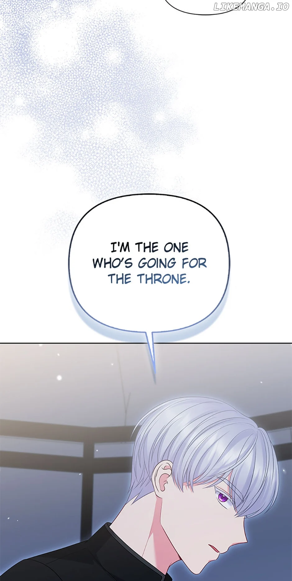 So I Married An Abandoned Crown Prince Chapter 60 page 25