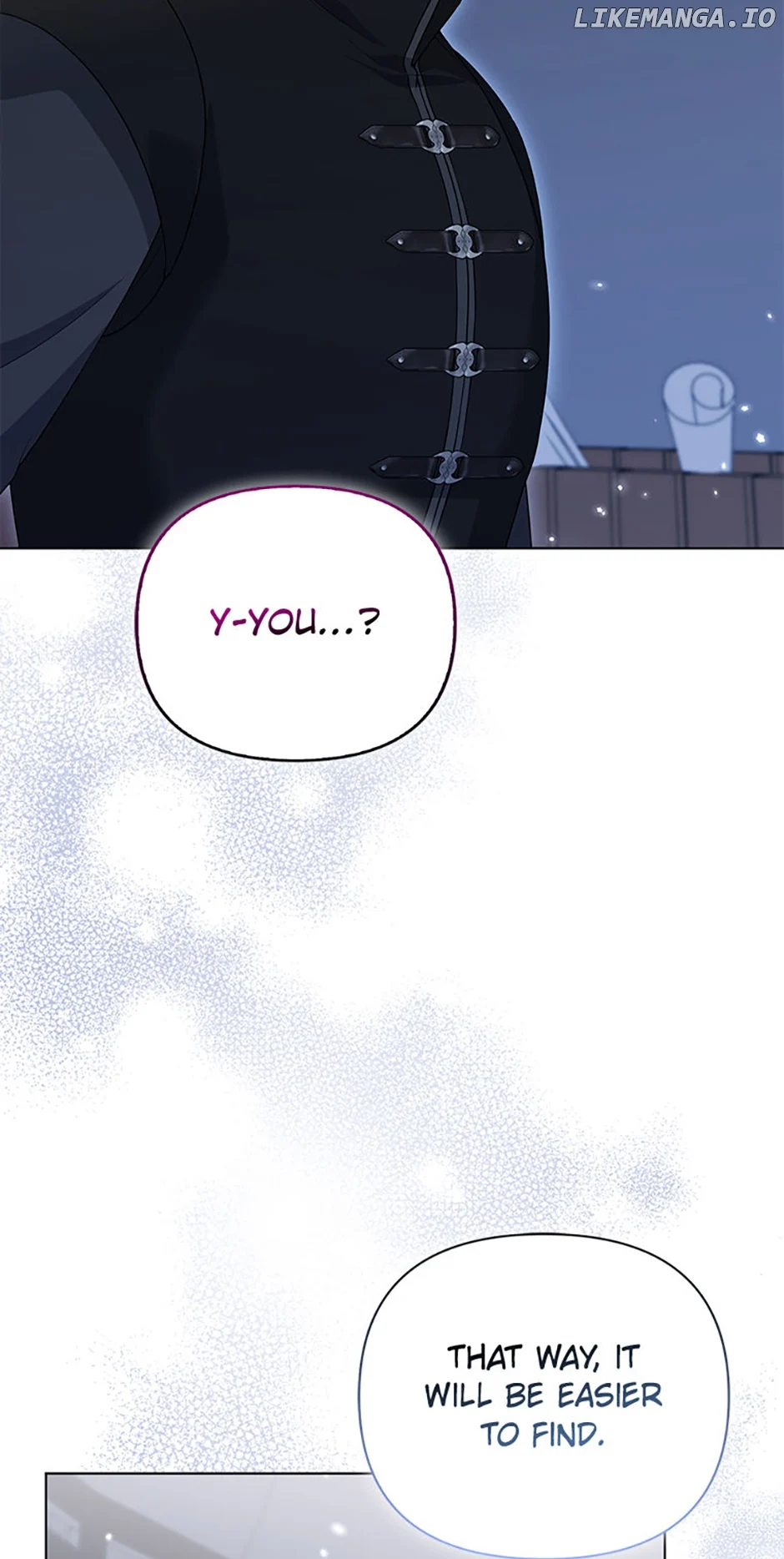 So I Married An Abandoned Crown Prince Chapter 60 page 26